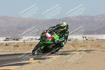 media/May-24-2025-TrackXperience (Sat) [[1cecf32909]]/Level 2/Session 2 (Turn 9 Inside)/